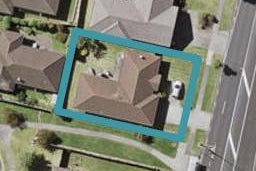 512 Chapel Road, East Tamaki, Auckland