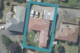 10 Shirley Place, Kenmure, Dunedin