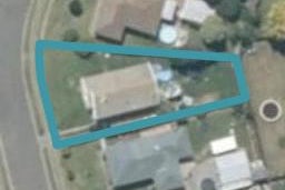 12 Cottrell Crescent, Onekawa, Napier