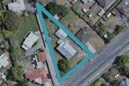 204 Colombo Road, Kuripuni, Masterton