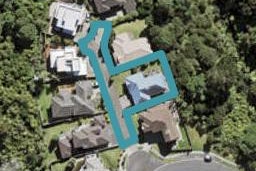 13 Condor Place, Unsworth Heights, Auckland
