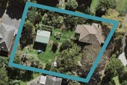 1 Aramutu Road, Hillsborough, Auckland