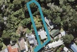 82 Helena Street, Massey, Auckland