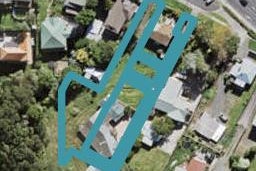 9/9 Schnapper Rock Road, Greenhithe, Auckland