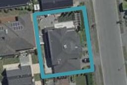 23 Watermill Boulevard, Northwood, Christchurch