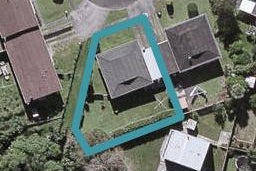 7 Newlyn Place, Welbourn, New Plymouth