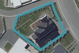 138 Penruddock Rise, Westmorland, Christchurch