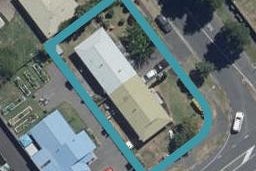 1A Grange Avenue, Nawton, Hamilton