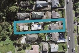 1/132 Birkenhead Avenue, Birkenhead, Auckland