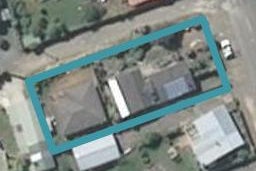 65 Dunns Avenue, The Pines Beach, The Pines Beach