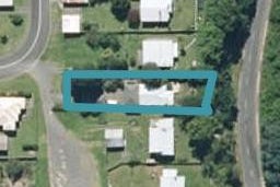 1 House Avenue, Taumarunui