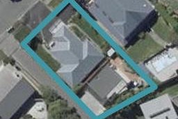 28A Takahe Drive, Cashmere, Christchurch