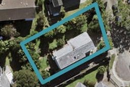 10 Lilac Grove, Hillsborough, Auckland