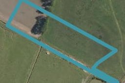 0 Kaitaia Ahipara Road, Kaitaia, Kaitaia