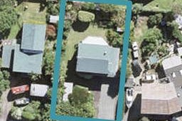 5 Banks Road, Kawakawa Bay, Kawakawa Bay