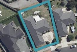 127 Saint James Drive, Huntington, Hamilton