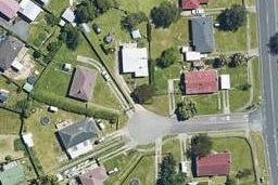 3 Irene Place, Fordlands, Rotorua