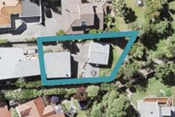 37A Seaton road, Murrays Bay, Auckland