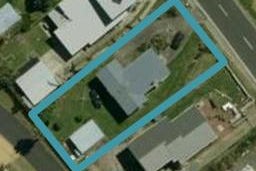 235 One Tree Point Road, One Tree Point, Whangārei