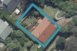 5 Arthurs Walk, Vauxhall, Dunedin