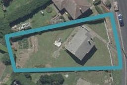 24 Mooltan Street, Halfway Bush, Dunedin