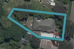 62 Hooker Avenue, Bryndwr, Christchurch