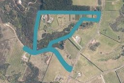 144 Midgley Road, Mangonui, Mangonui