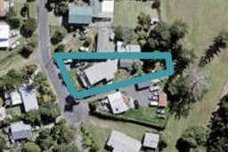 25 James Mcleod Road, Helensville