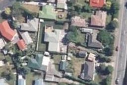 76 Coast Road, Wainuiomata, Lower Hutt