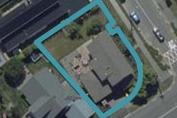 3 Hartley Avenue, Strowan, Christchurch