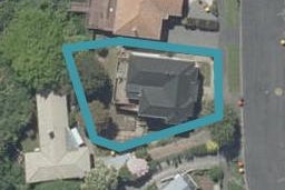 69 Preston Crescent, Belleknowes, Dunedin