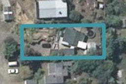 40 Batten Grove, The Pines Beach, The Pines Beach