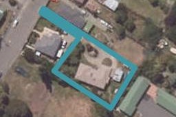 11A Clyde Street, Oamaru North, Oamaru