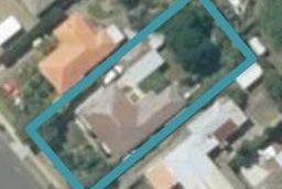 617 Duke Street, Mahora, Hastings
