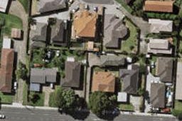46 Waipuna Road, Mount Wellington, Auckland