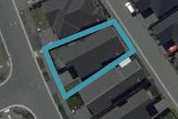 7 Gartrell Road, Wigram, Christchurch