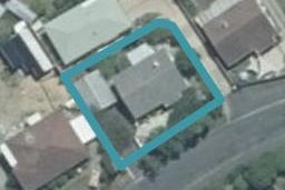 3 Kowhai Avenue, Annesbrook, Nelson
