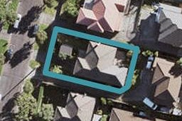 28 Seaside Avenue, Waterview, Auckland