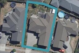 36 Moonlight Drive, Rototuna North, Hamilton