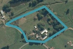 33 Pukemako Lane, Te Miro, Cambridge