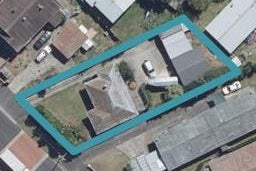 79 Ohaupo Road, Melville, Hamilton