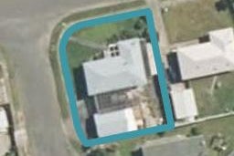 170 Jollie Street, Hokitika