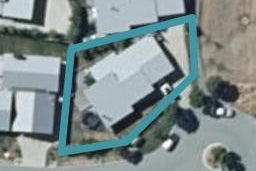 7 Amber Close, Arthurs Point, Queenstown