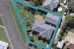19 Broadmore Street, Vogeltown, New Plymouth