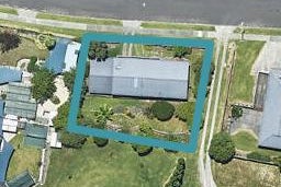 24 Lagoon Place, Poike, Tauranga