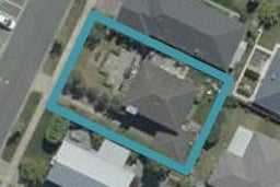8 Crombie Green, Northwood, Christchurch