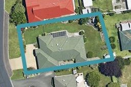 10 Huntington Drive, Bethlehem, Tauranga