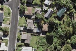 19F Cedar Heights Avenue, Massey, Auckland