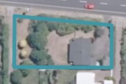 43 Shepherd Road, Waipahihi, Taupō