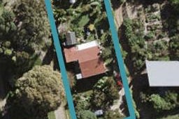 30 Ostend Road, Ostend, Waiheke Island